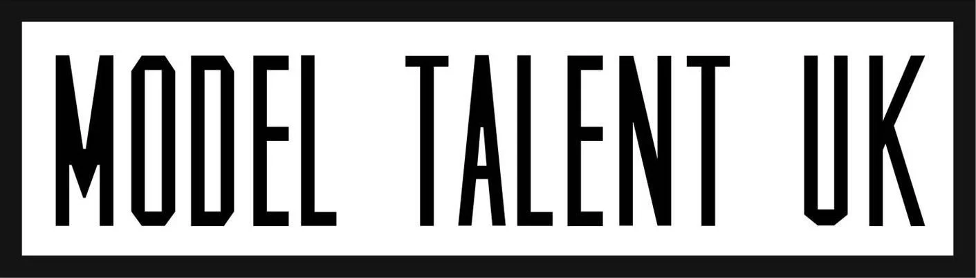Model Talent UK
