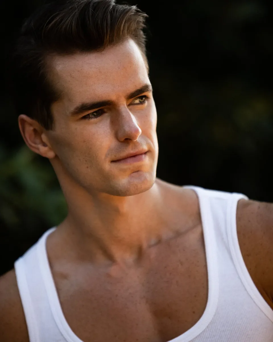 Adam R, portfolio image 1