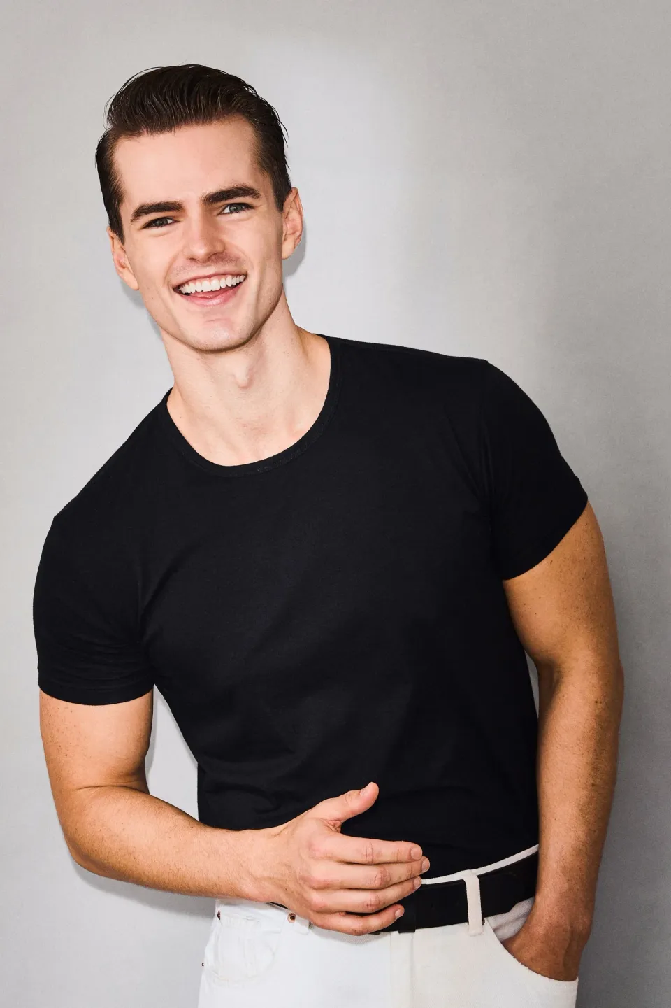 Adam R, portfolio image 7