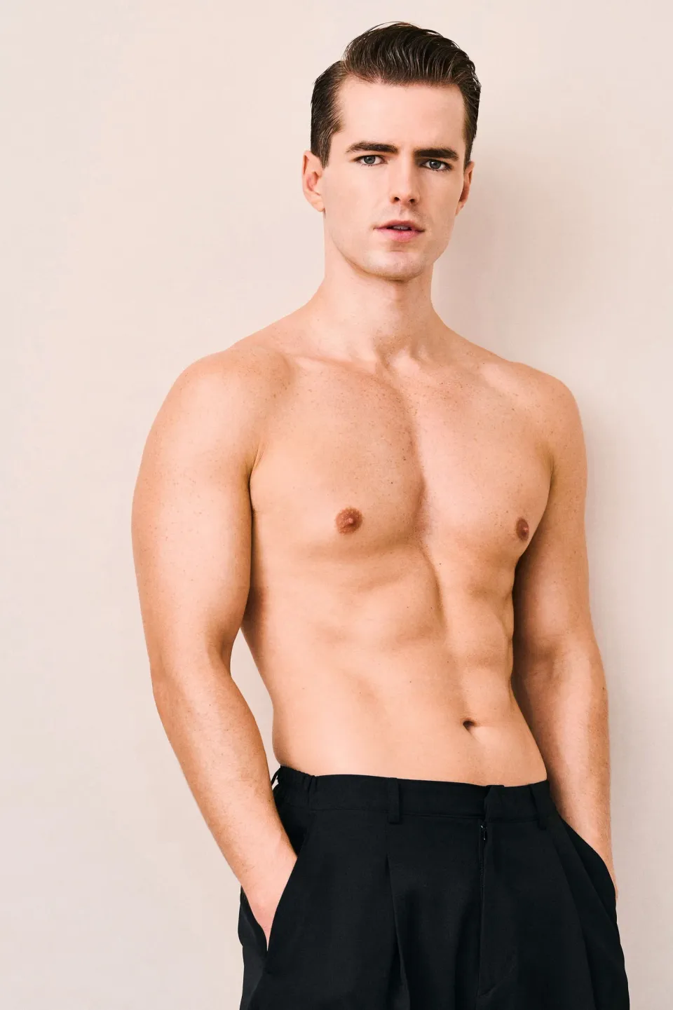 Adam R, portfolio image 8