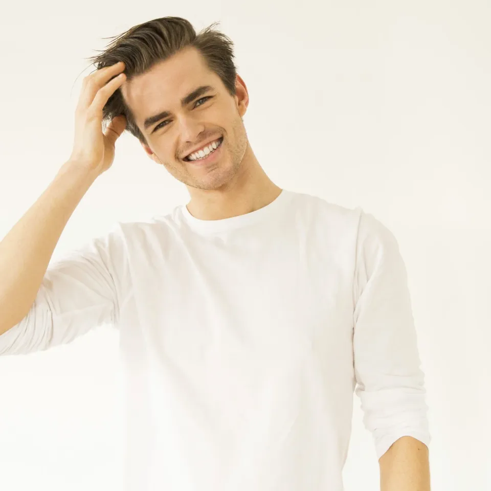 Adam R, portfolio image 12
