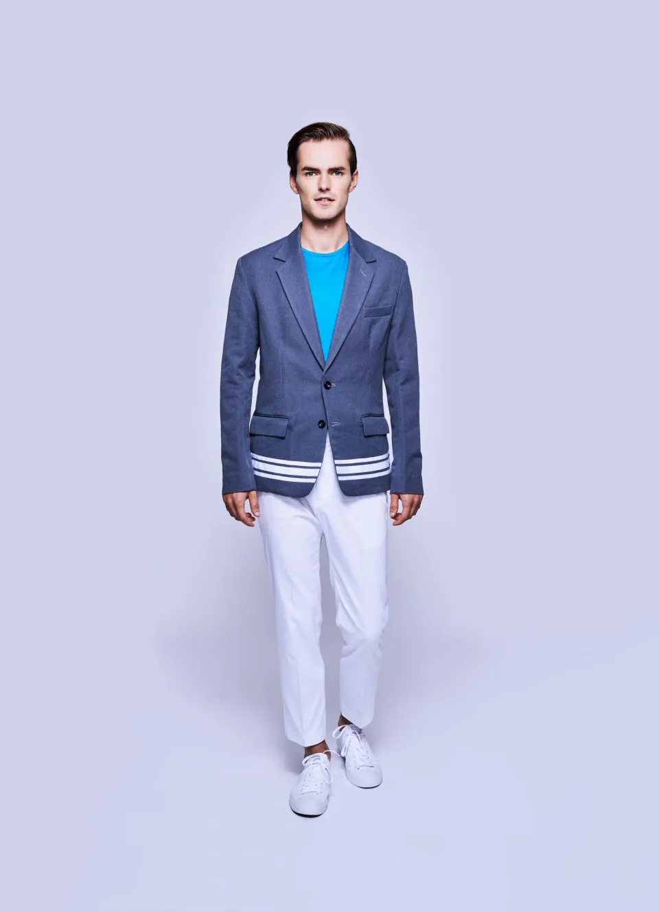 Adam R, portfolio image 13