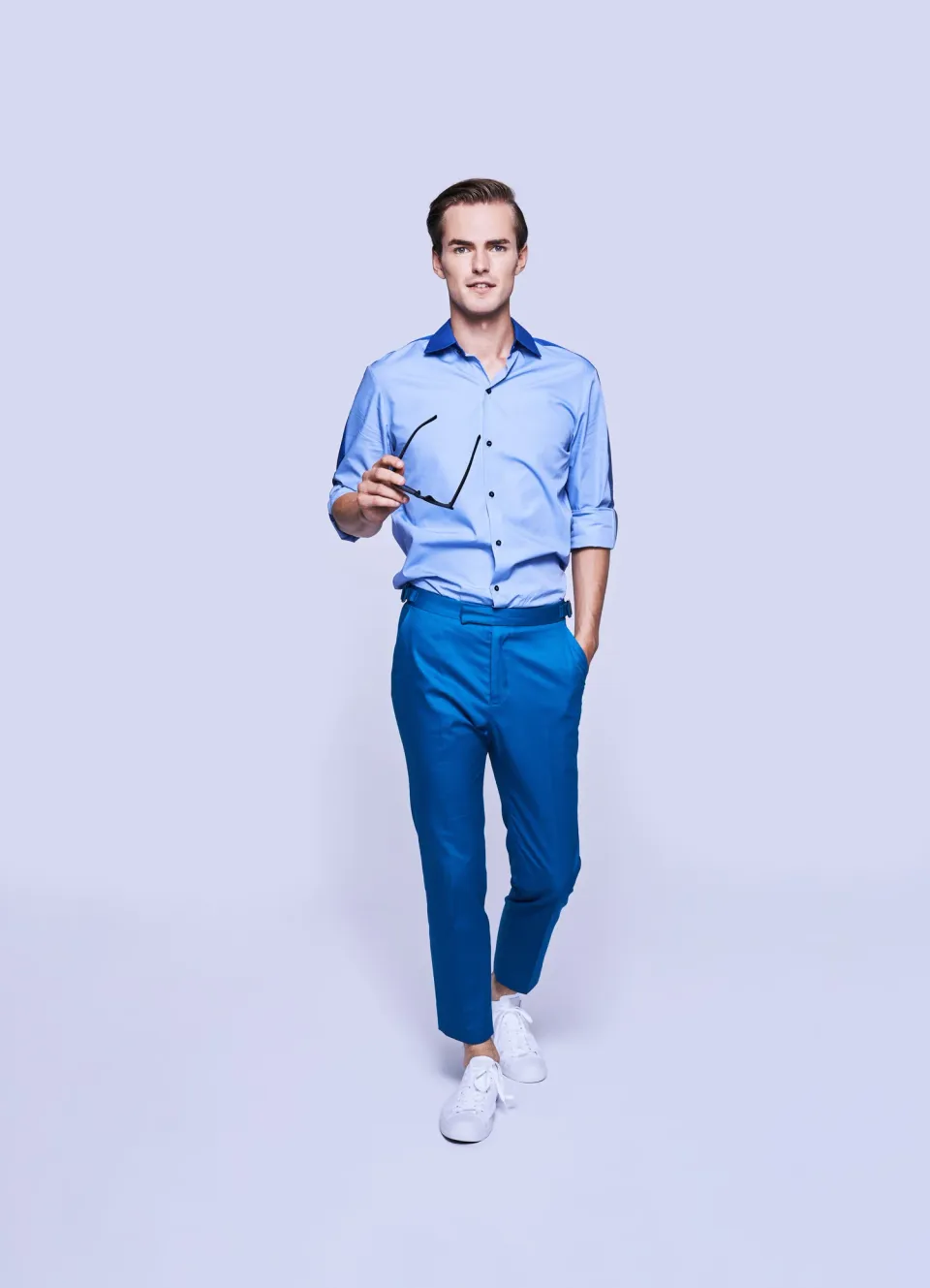Adam R, portfolio image 14