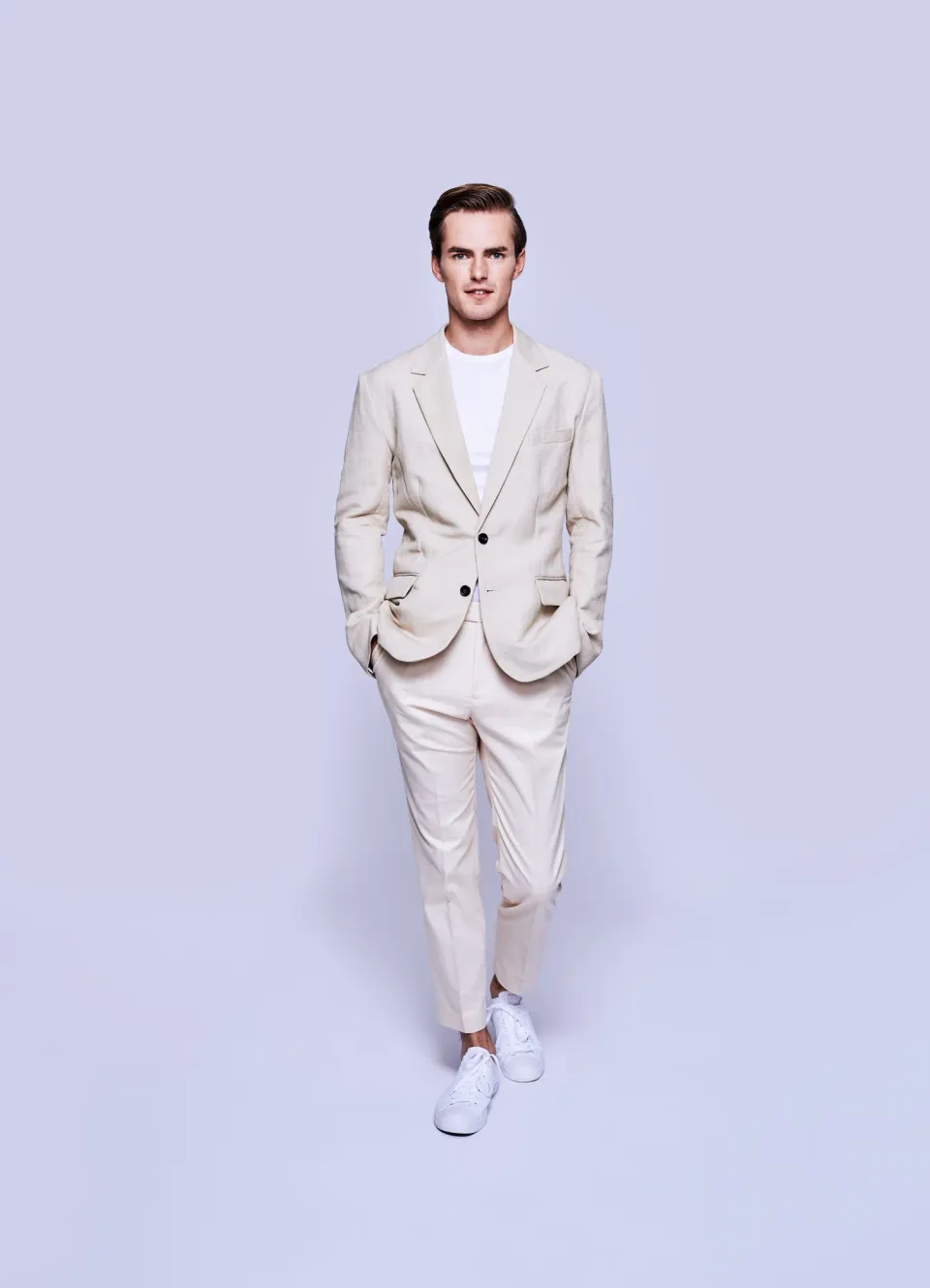 Adam R, portfolio image 15