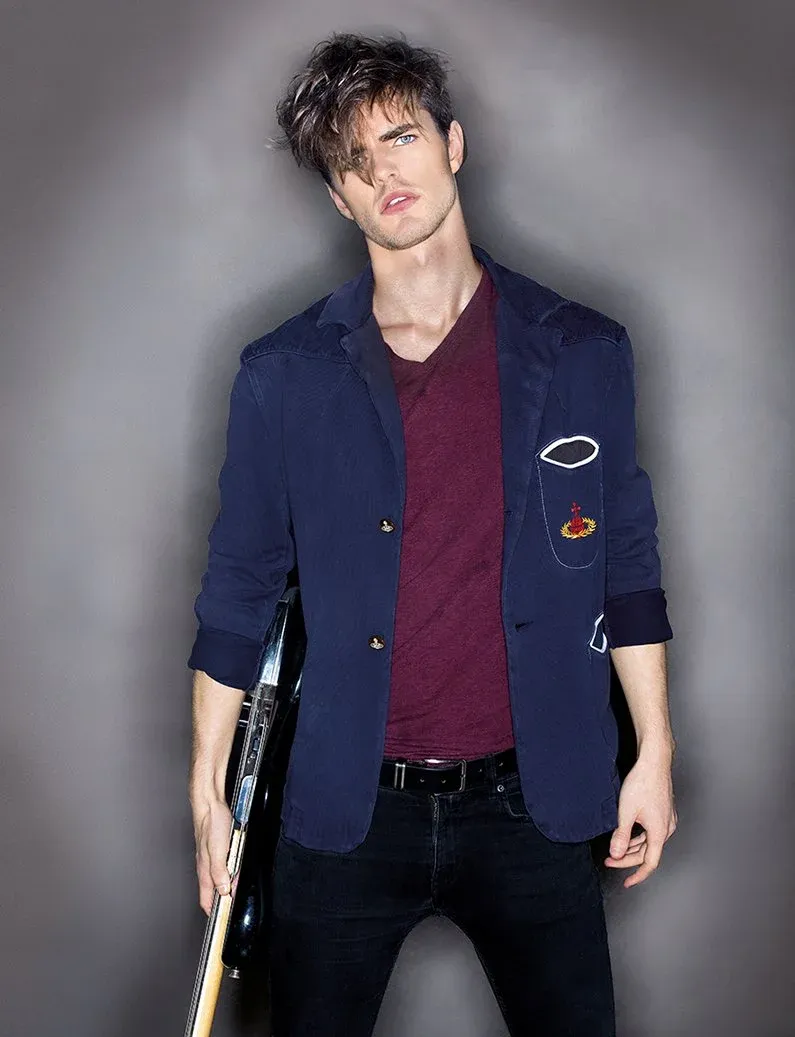 Adam R, portfolio image 17