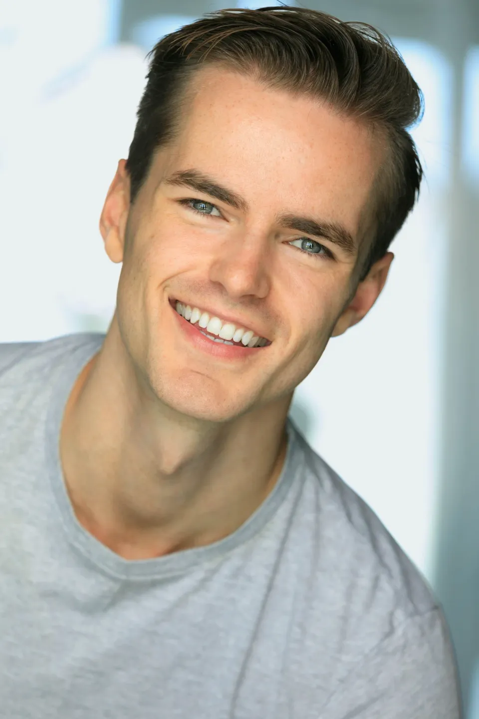 Adam R, portfolio image 18