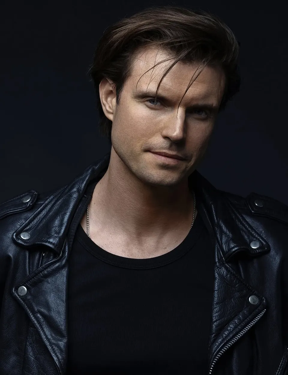 Ole H, portfolio image 1
