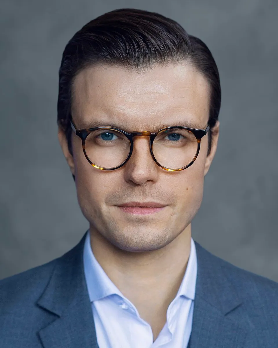 Ole H, portfolio image 19