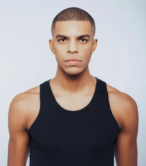 Kaii M, portfolio image 1