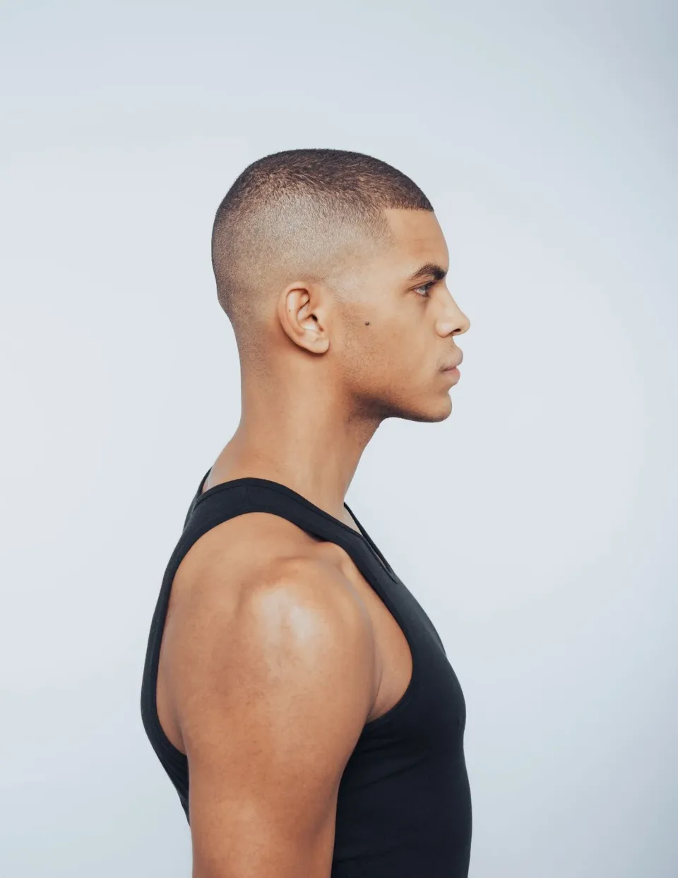 Kaii M, portfolio image 2
