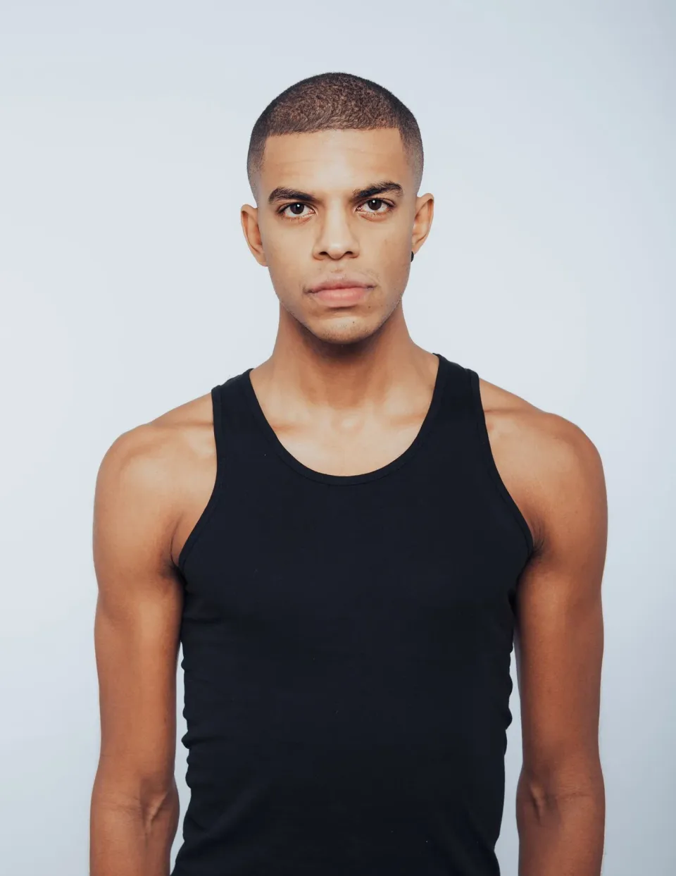 Kaii M, portfolio image 3