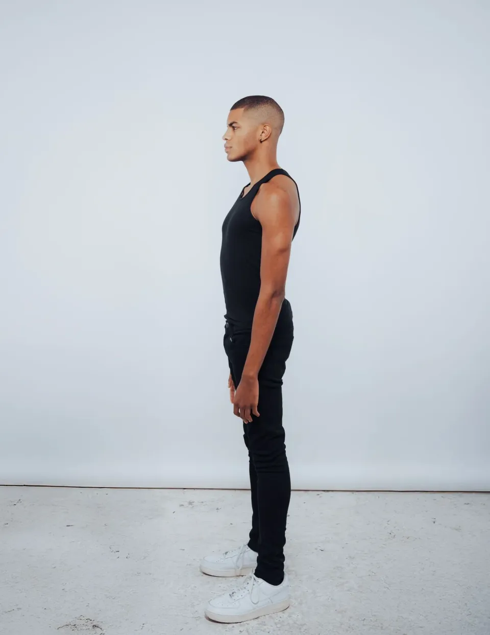 Kaii M, portfolio image 4