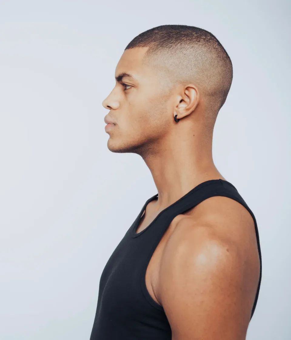 Kaii M, portfolio image 5