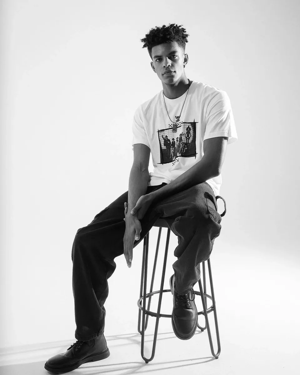 Kaii M, portfolio image 10
