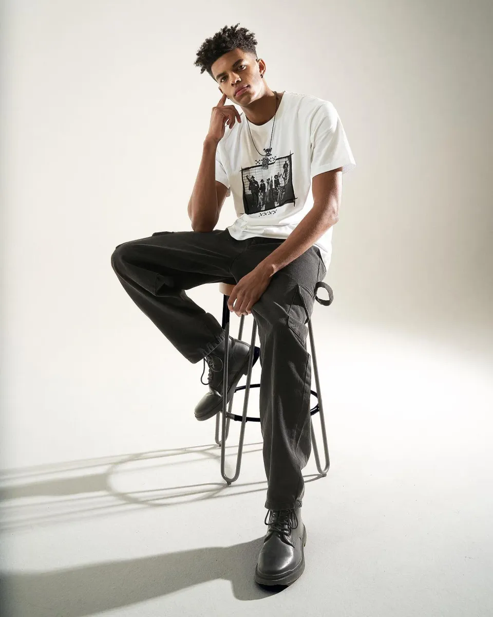 Kaii M, portfolio image 11