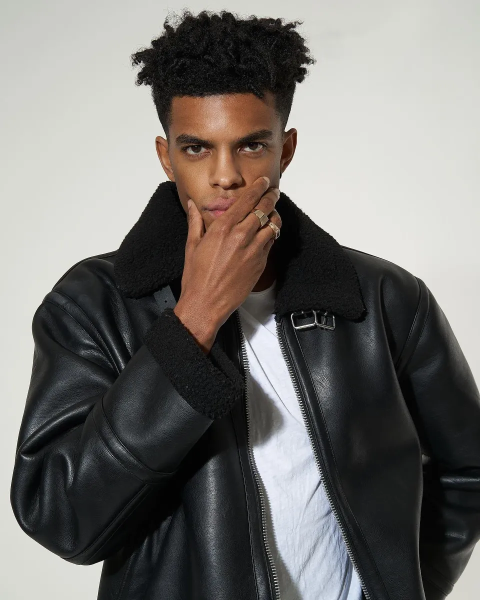 Kaii M, portfolio image 15
