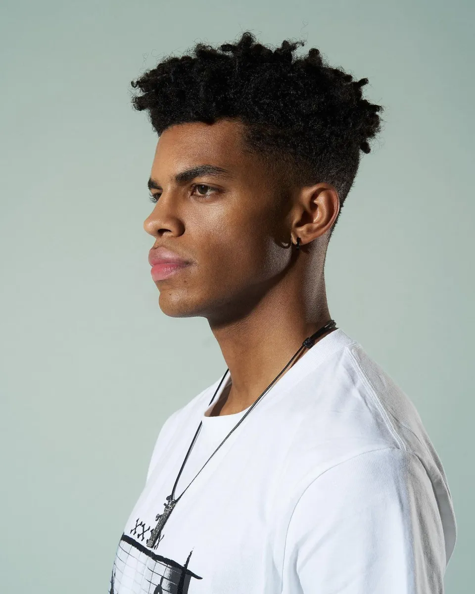 Kaii M, portfolio image 16