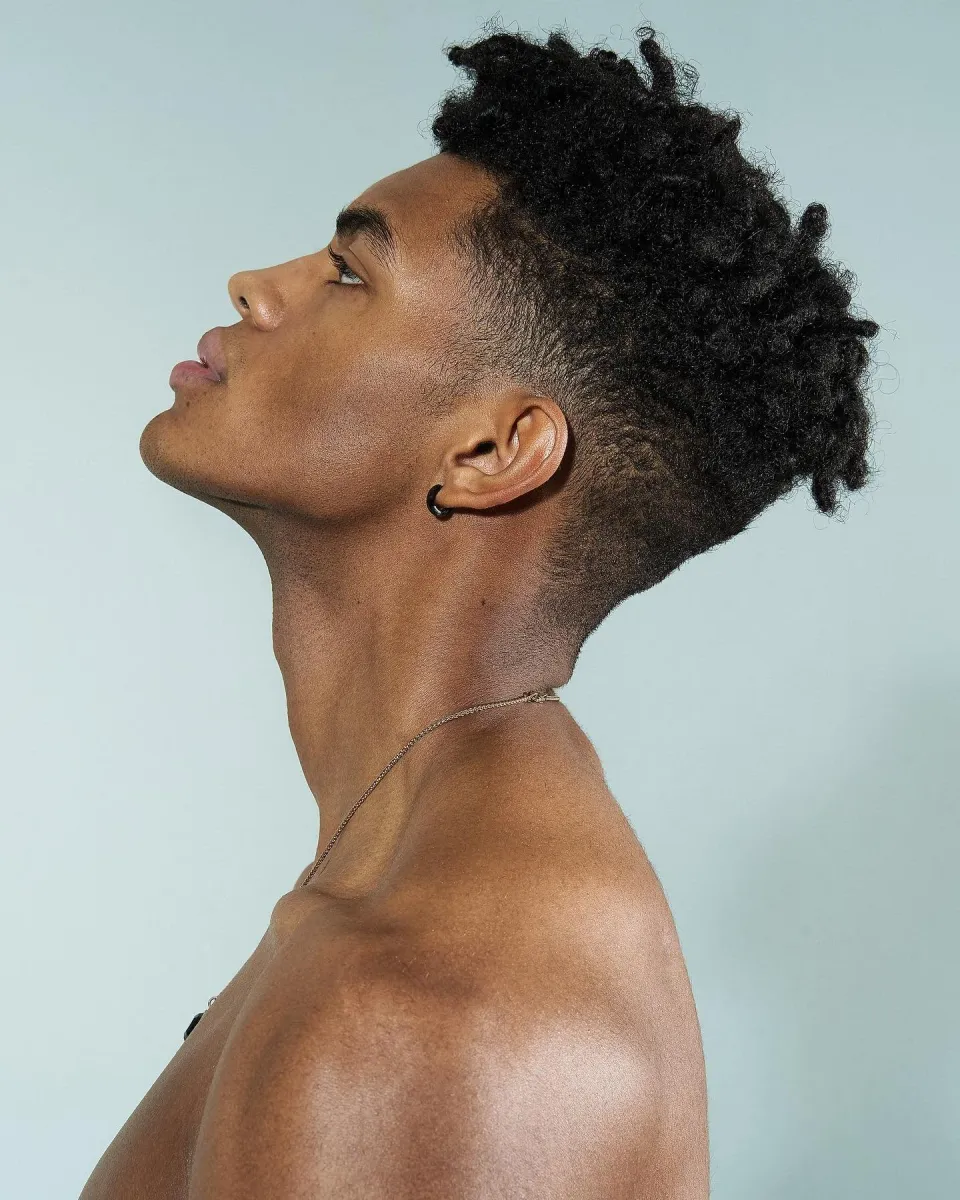 Kaii M, portfolio image 19