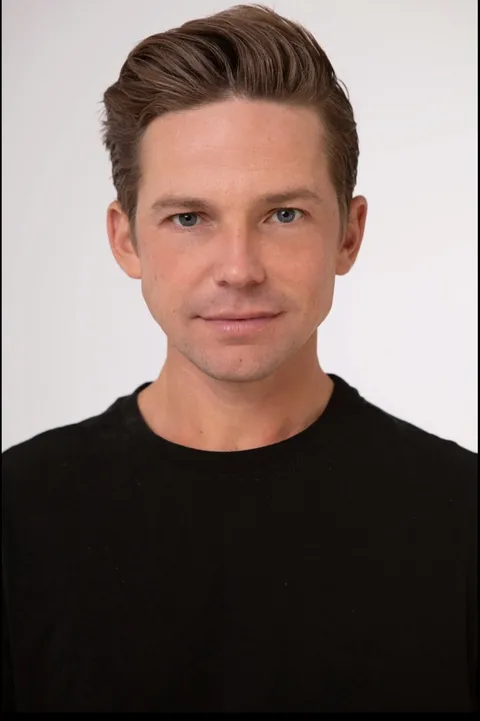 Charlie B, portfolio image 1