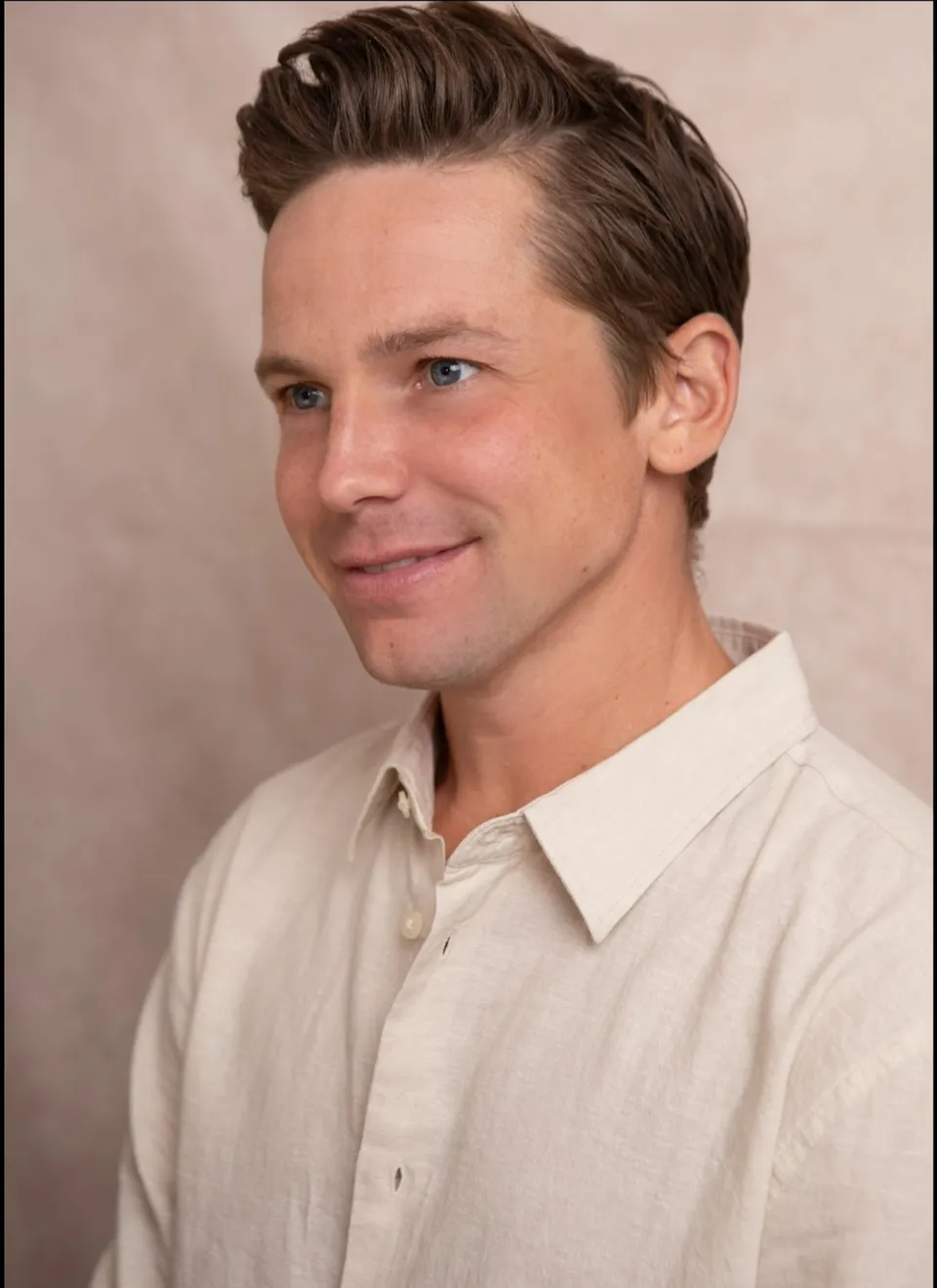 Charlie B, portfolio image 6