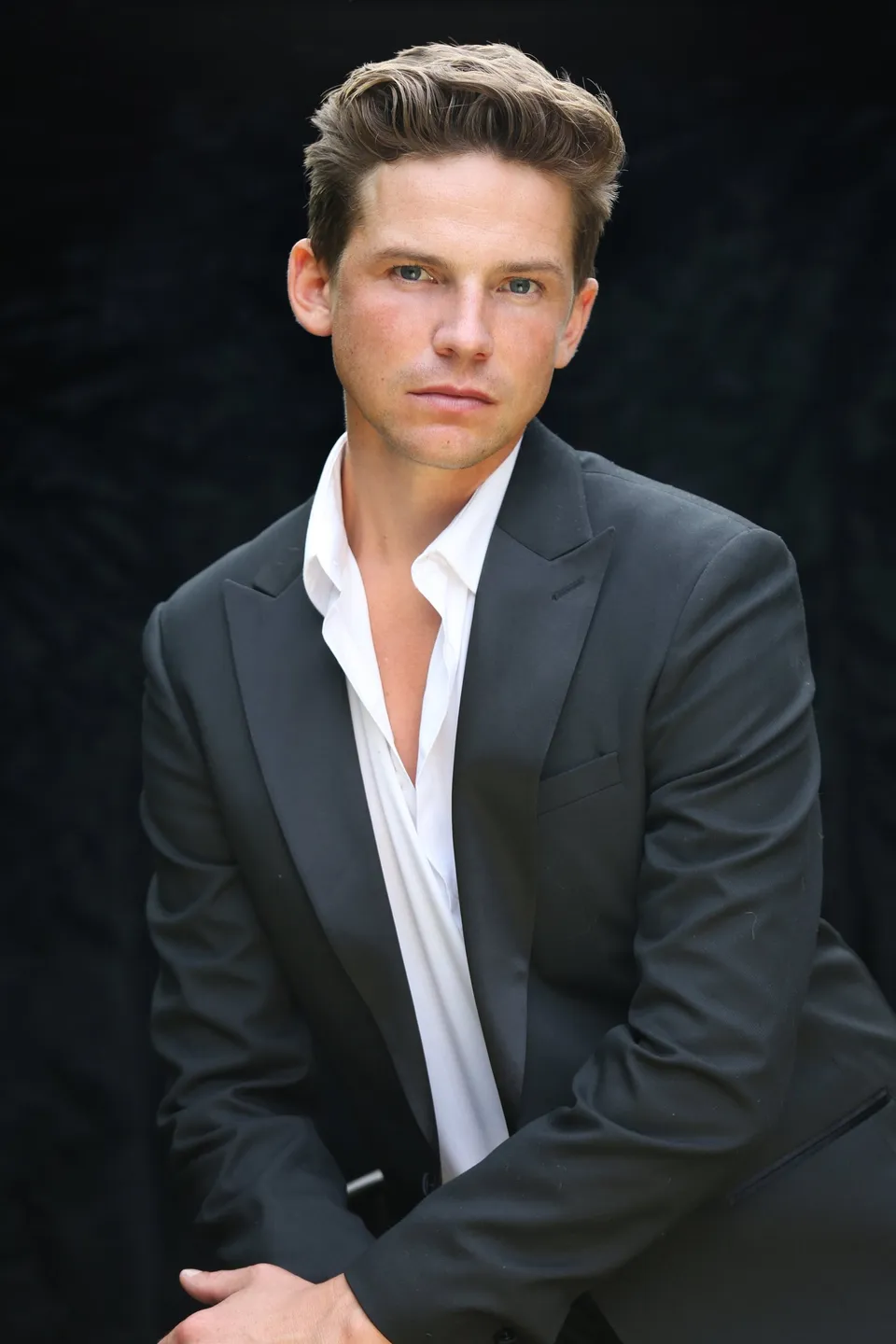 Charlie B, portfolio image 12