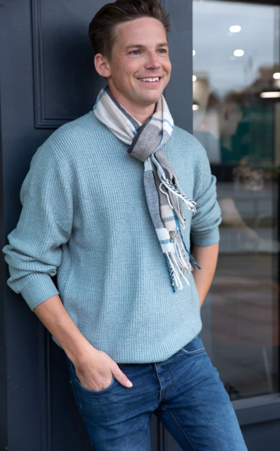Charlie B, portfolio image 19