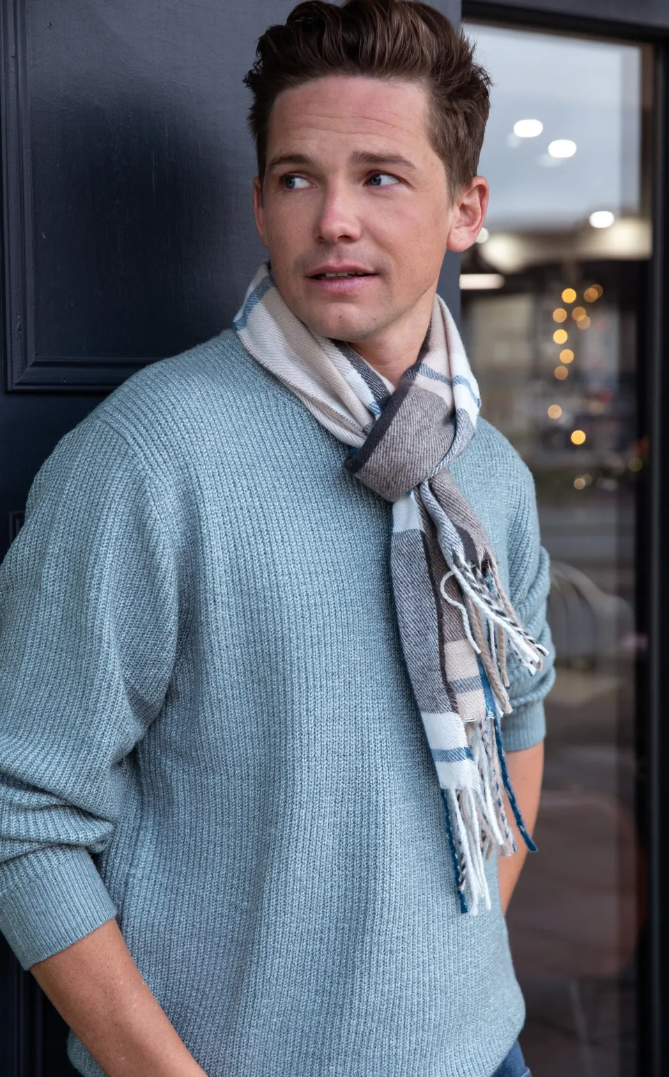 Charlie B, portfolio image 20