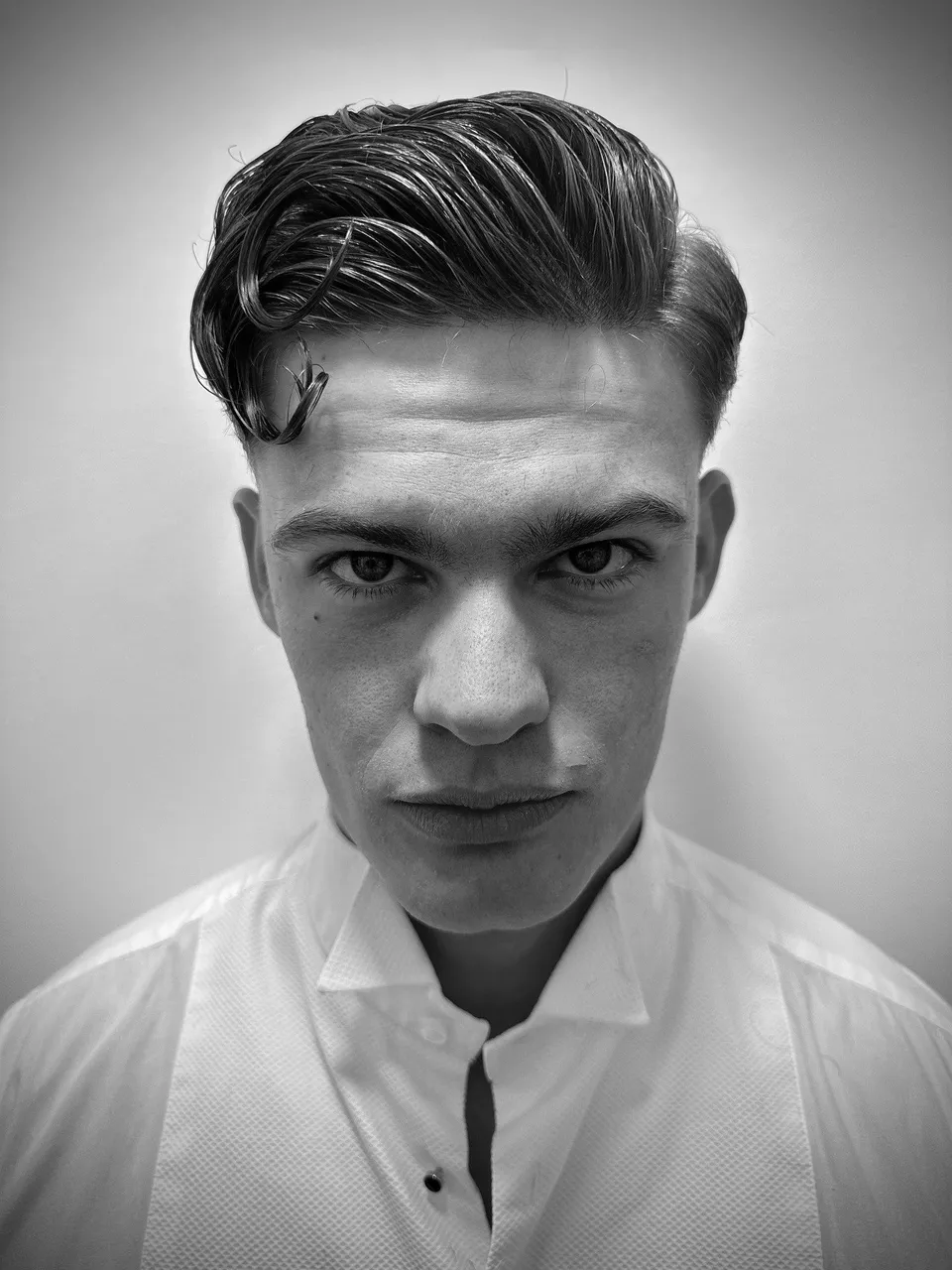 Tomos O, portfolio image 5