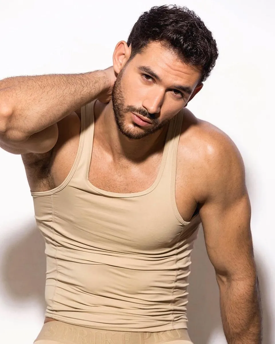 Marco F, portfolio image 4