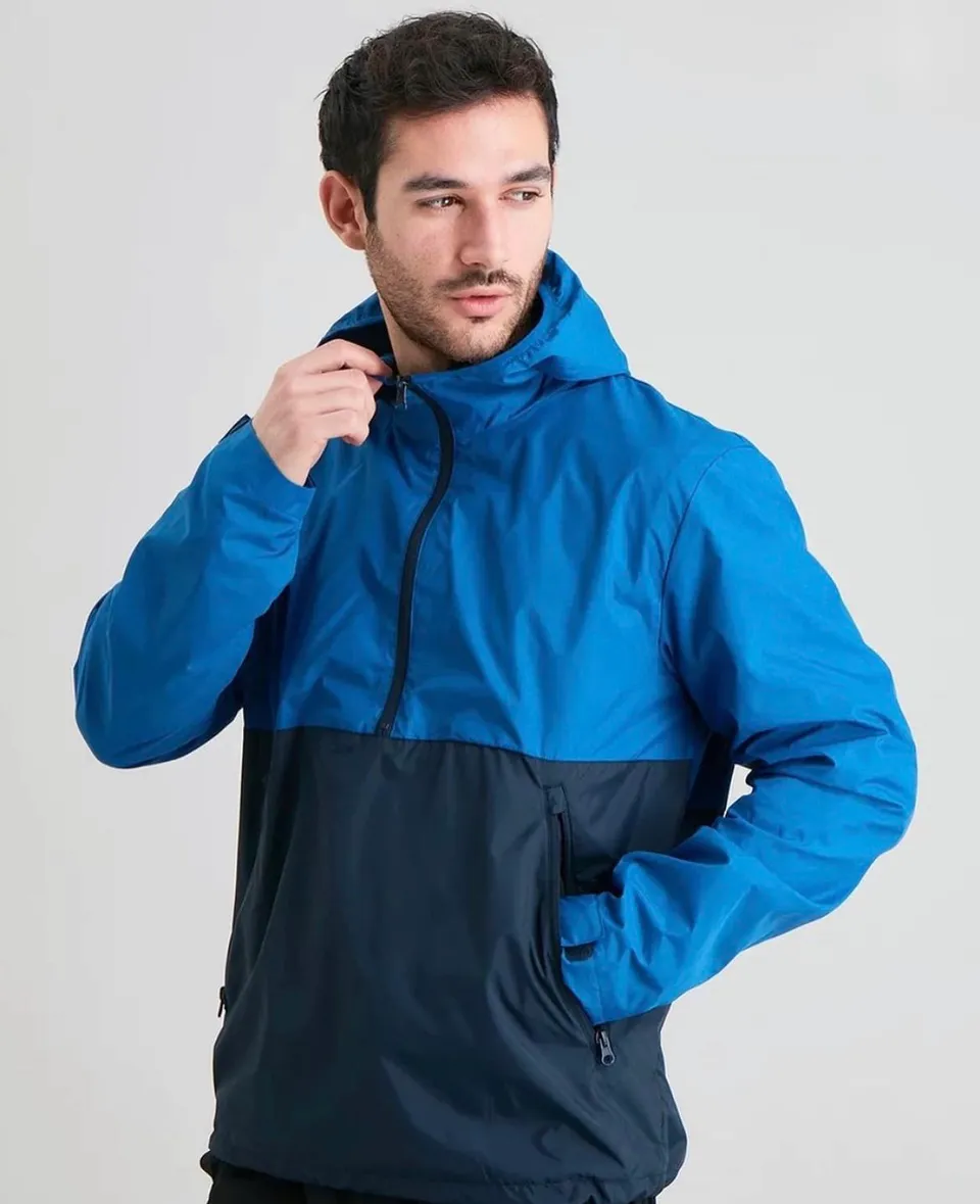 Marco F, portfolio image 8