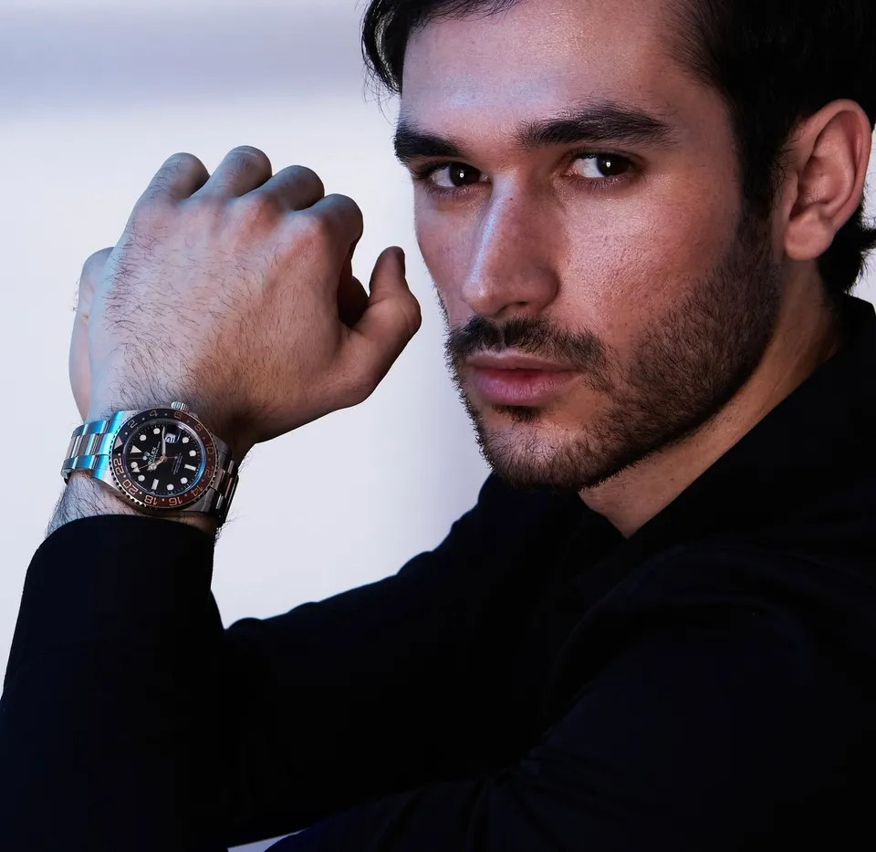 Marco F, portfolio image 10