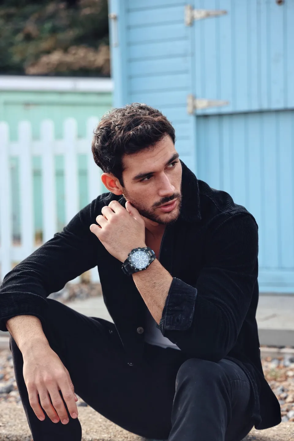 Marco F, portfolio image 11