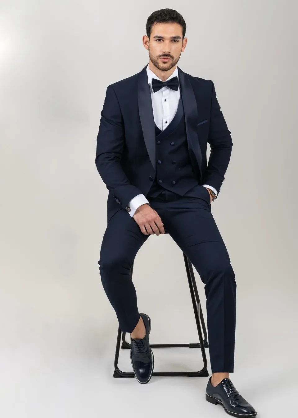 Marco F, portfolio image 13
