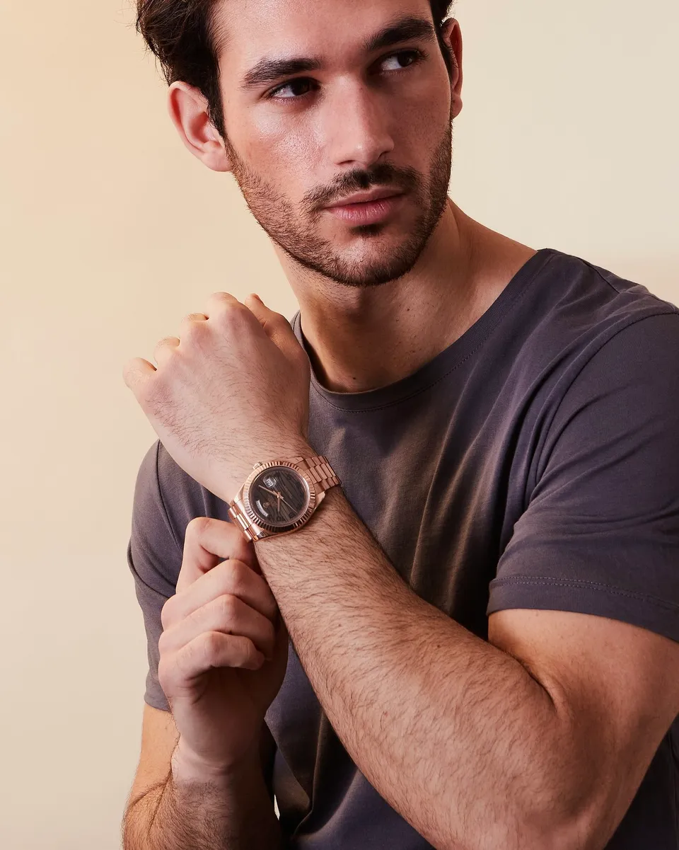 Marco F, portfolio image 14