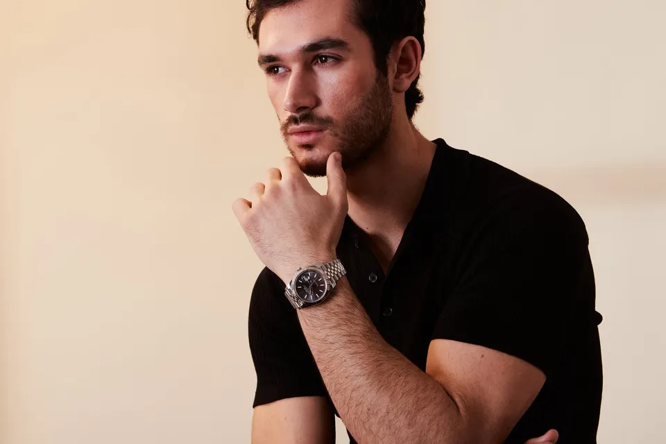 Marco F, portfolio image 16