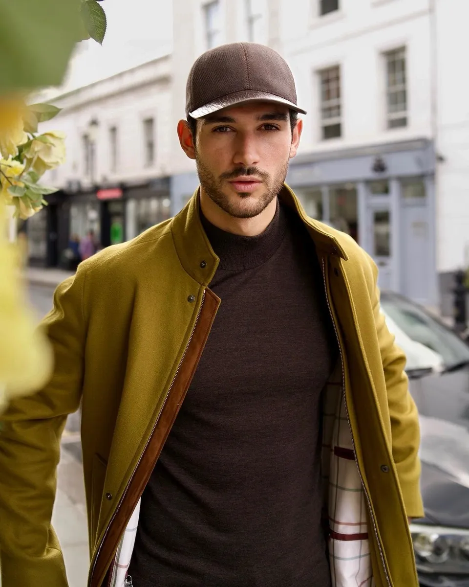 Marco F, portfolio image 17