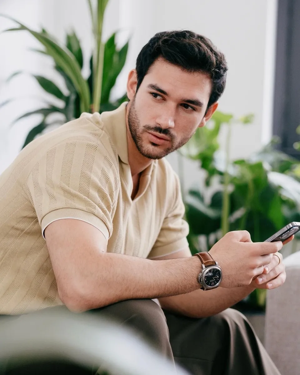 Marco F, portfolio image 18