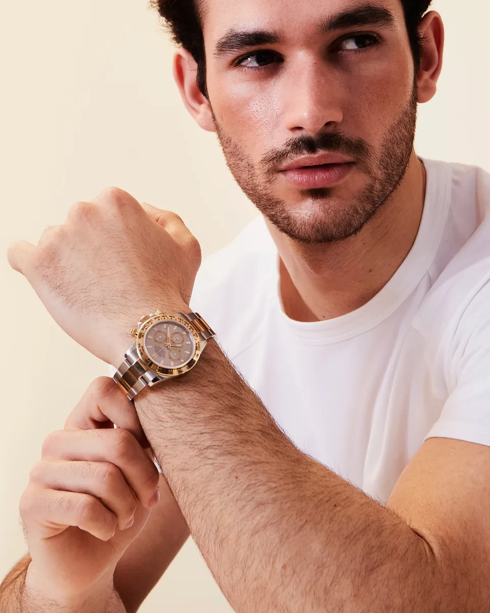 Marco F, portfolio image 19