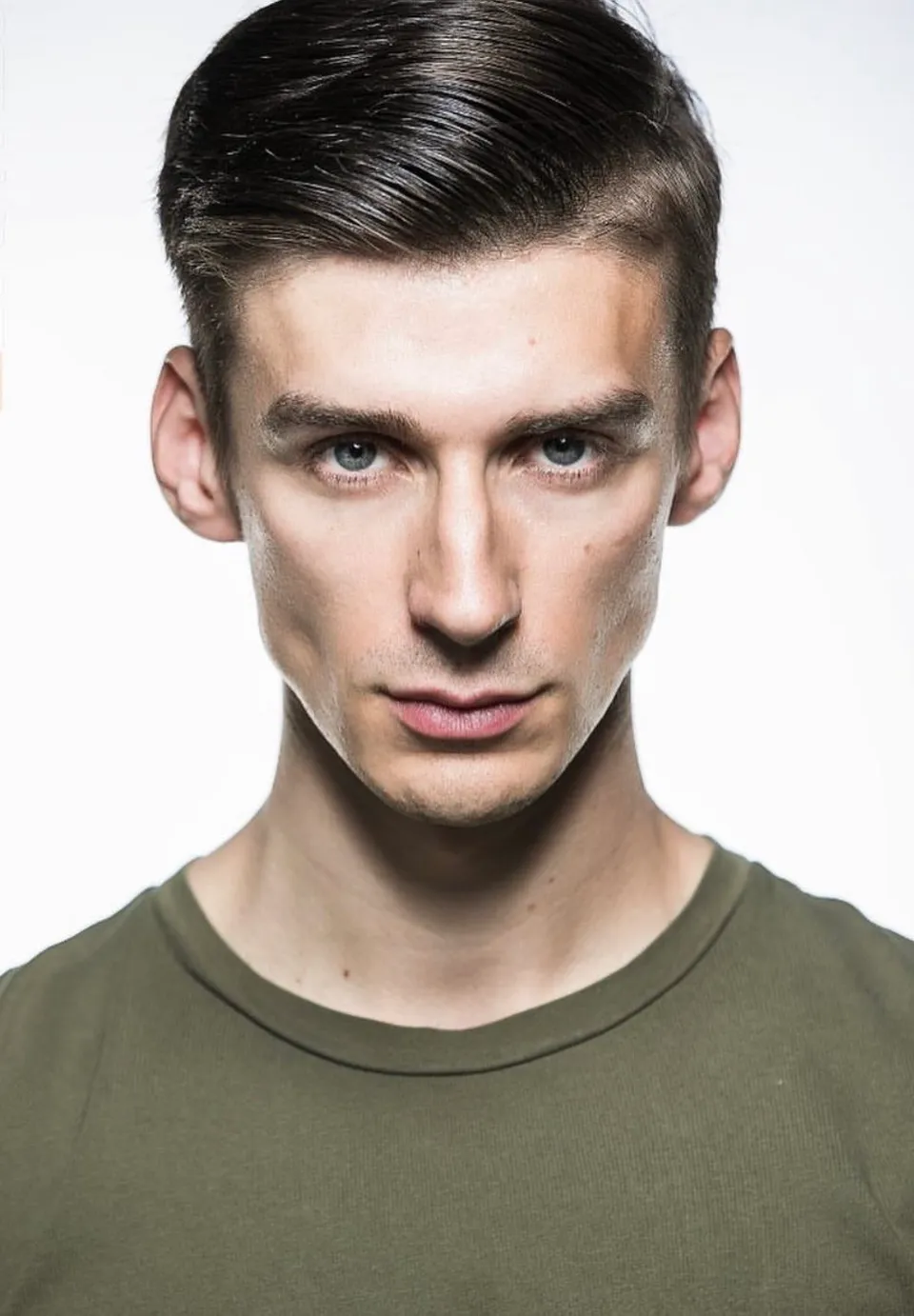 Lee H, portfolio image 1