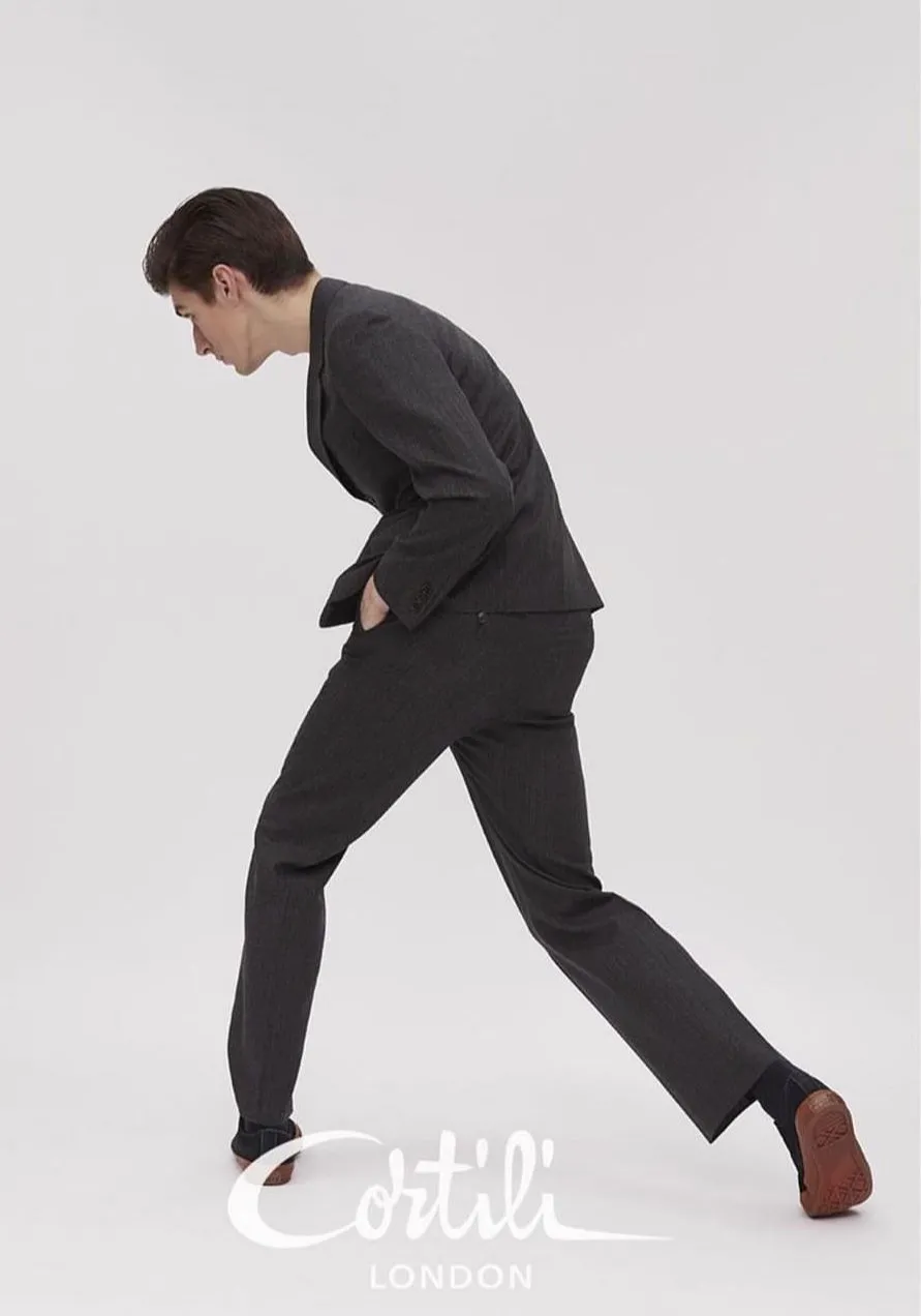 Lee H, portfolio image 3