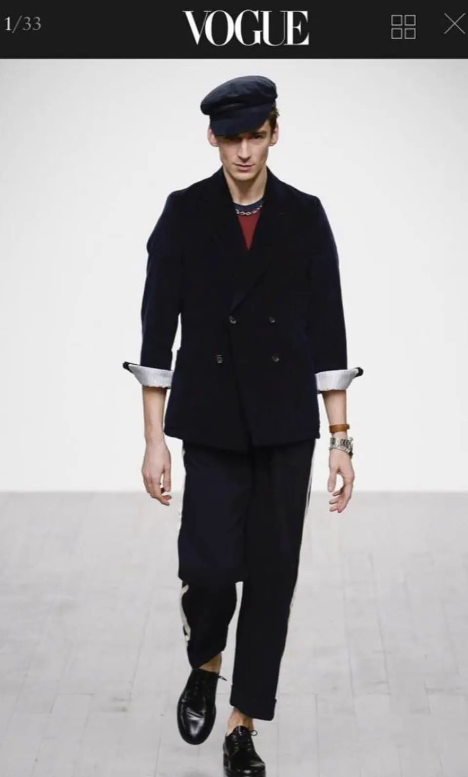Lee H, portfolio image 4