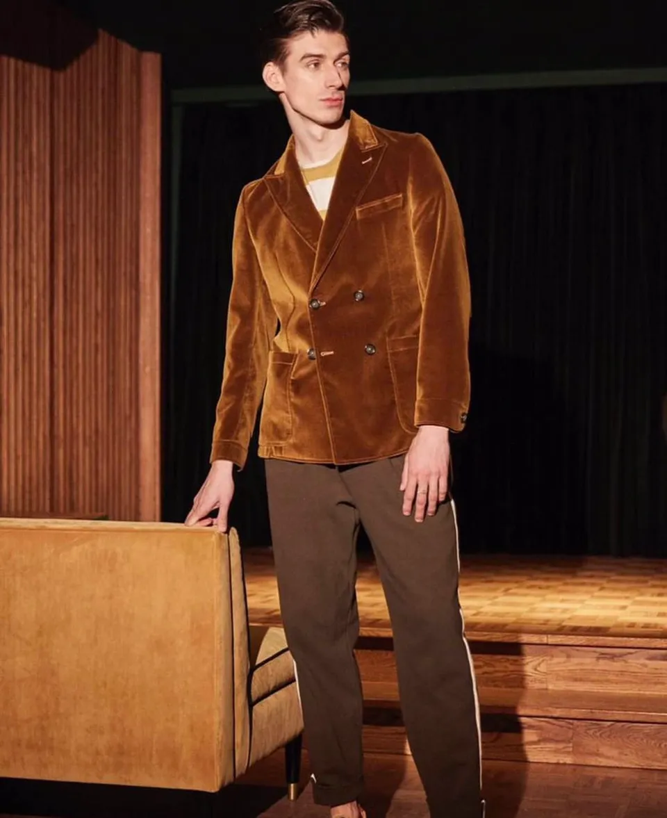 Lee H, portfolio image 6