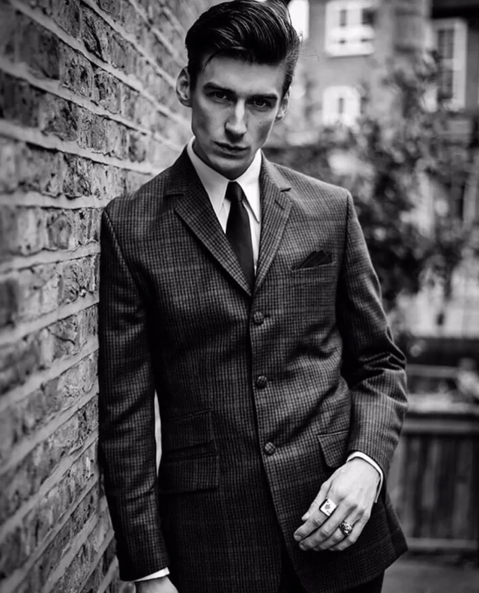 Lee H, portfolio image 7