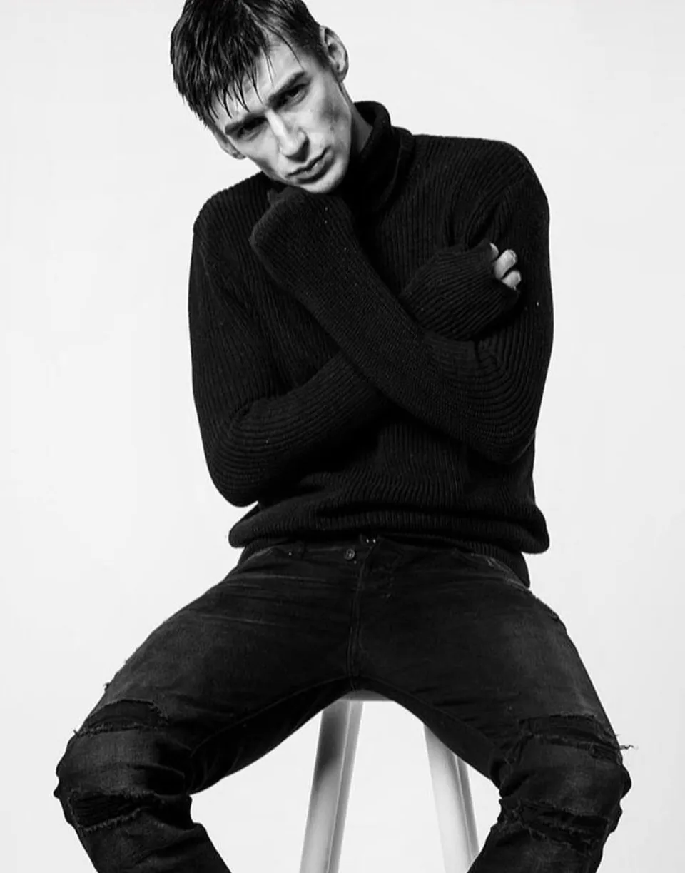Lee H, portfolio image 13