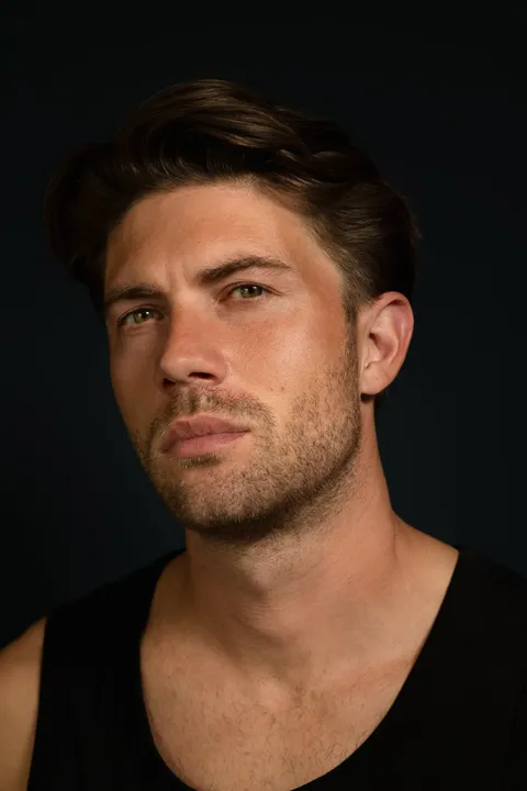 Rudi W, portfolio image 1