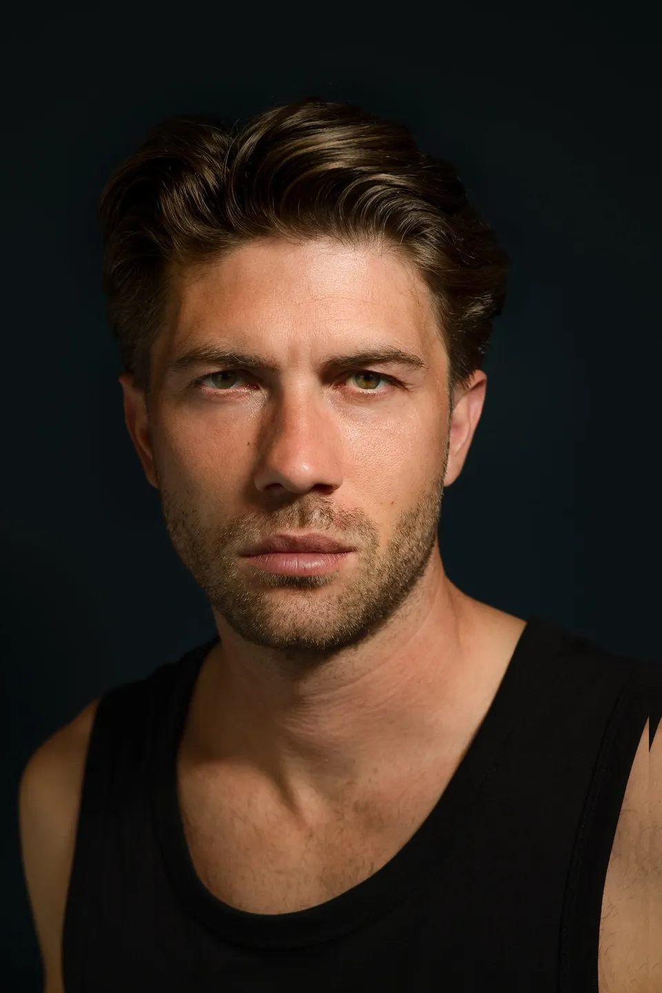 Rudi W, portfolio image 2