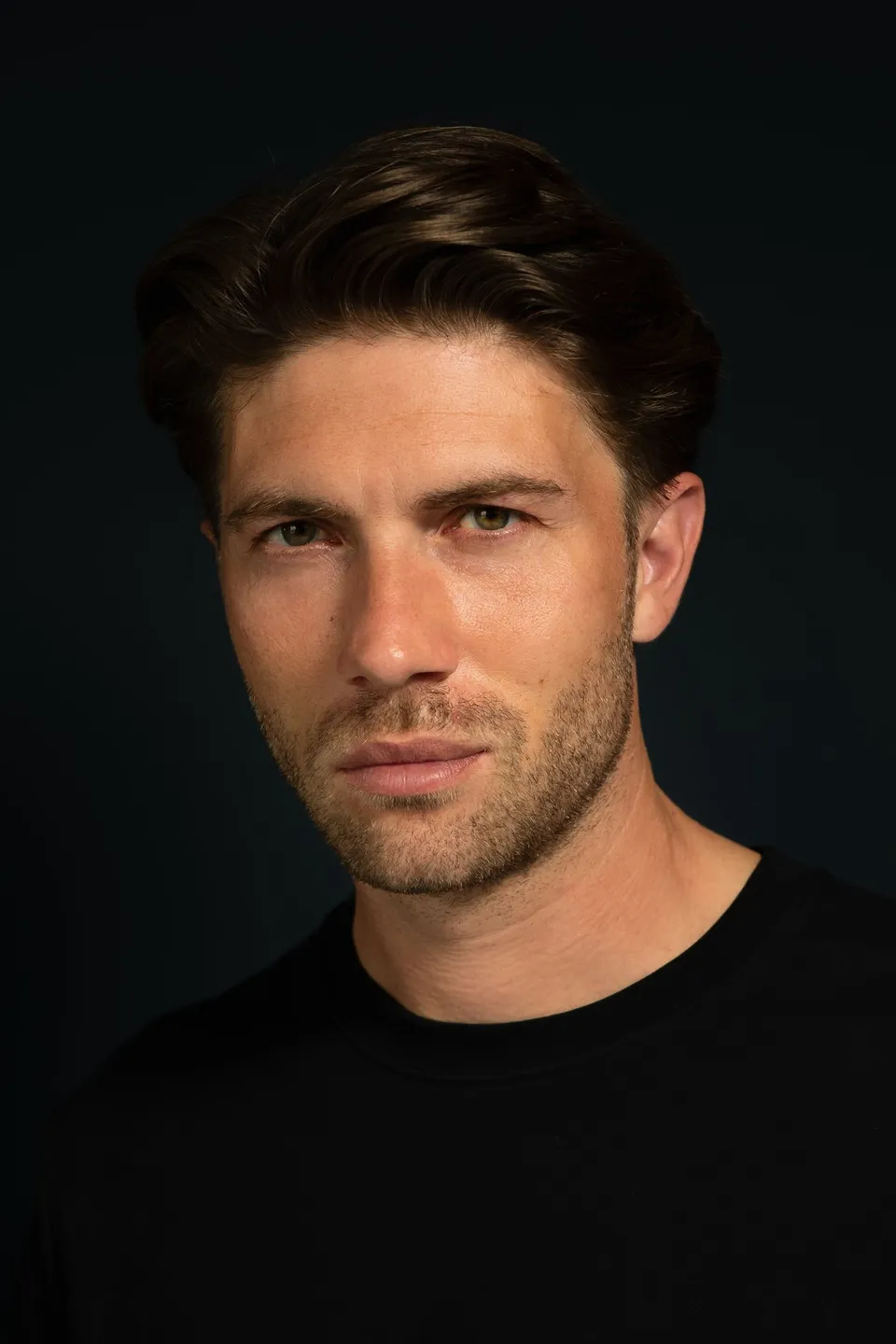 Rudi W, portfolio image 3