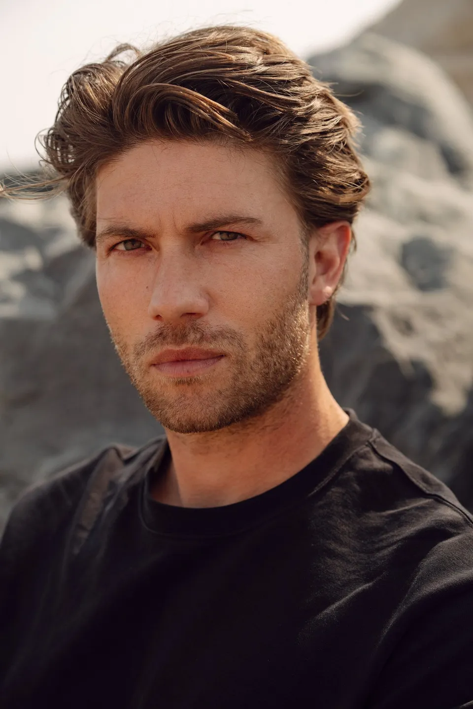 Rudi W, portfolio image 4