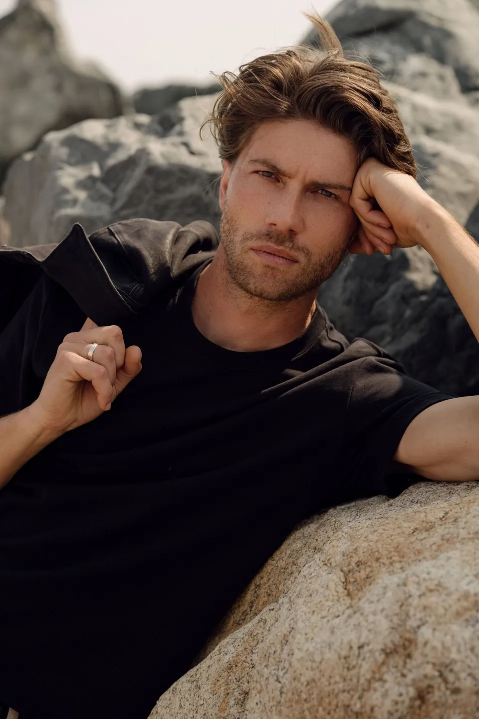 Rudi W, portfolio image 6