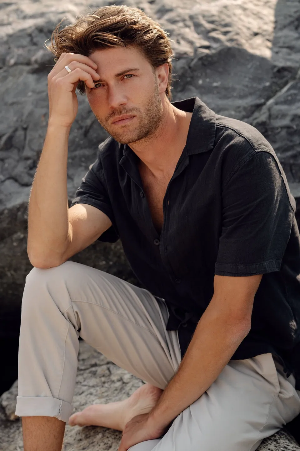 Rudi W, portfolio image 8